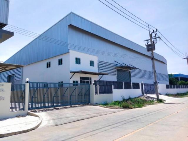 ������⡴ѧ �ç�ҹ ��鹷������ǧ ���Ԥ��ص��ˡ����ҧ�� ���ͷ�� 1 ������ ��鹷���������� 1000 ��� 