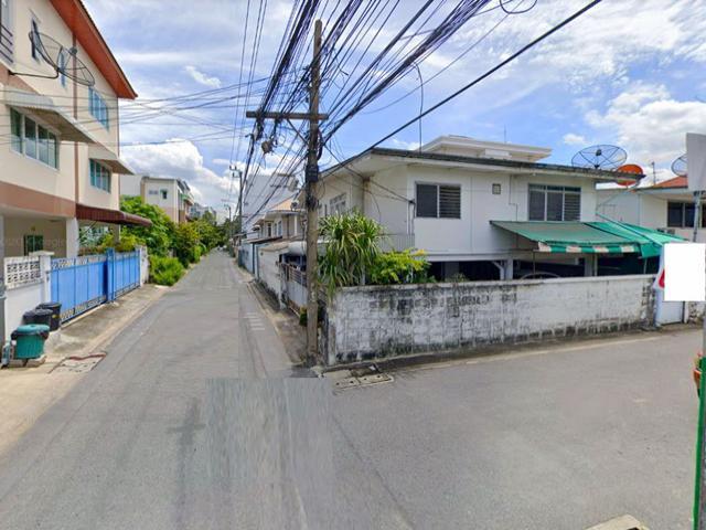 ให้เช่า บ้านเดี่ยวใกล้ เหม่งจ๋าย ห้วยขวาง 46 ตรว.MRTสุทธิสาร 695 ม. 5นอน 3น้ำ 3จอดรถ 1 แอร์ 204 ตรม. รัชดาภิเษก ให้เช่า บ้านเดี่ยวใกล้ เหม่งจ๋าย ห้วยขวาง 46 ตรว.MRTสุทธิสาร 695 ม. 5นอน 3น้ำ 3จอดรถ 1 แอร์ 204 ตรม. รัชดาภิเษก
