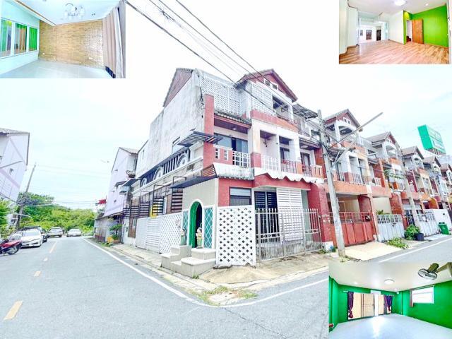 �١�ش�3�š Ikea  Central Westgate ������ �Ҥ�þҳԪ�� ������ 3���  MRT�¡�ҧ�˭� 3�͹ 3��� ������� 198 ��.�. �ѵ�Ҹ����� 