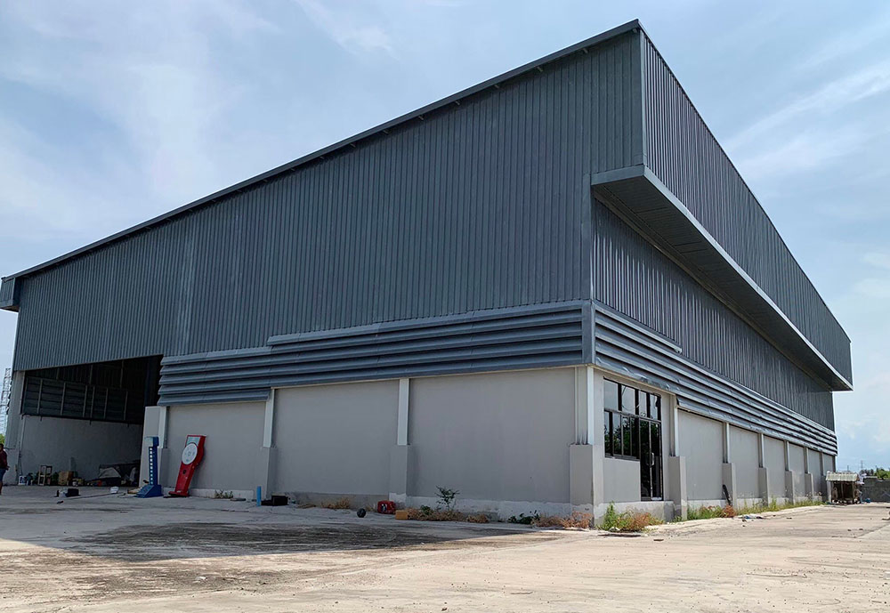 ������⡴ѧ ��Ҵ 1,050 ���. (�ҧ���) ��طû�ҡ�� ʹ��� 082-761-4190