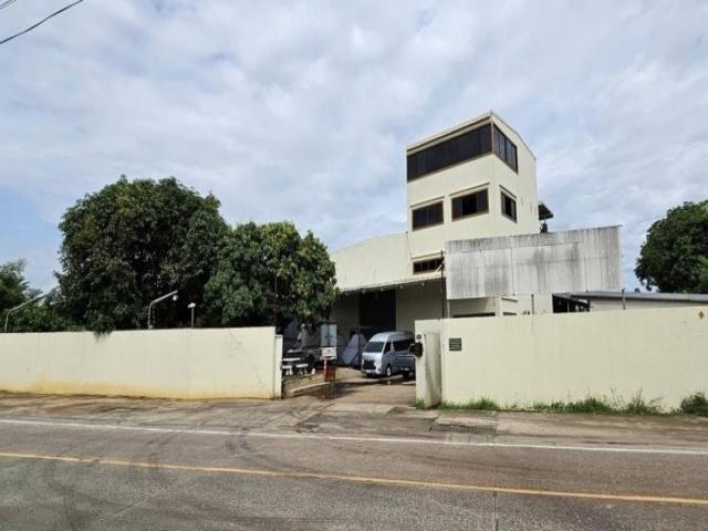  ������⡴ѧ �ç�ҹ  2 ��� ��ҹ������ 5 �ҧ�˭� ������� ���Ϳ��� �ʹö���¤ѹ �պ�ҹ�ѡ���ҹ 10 ��ͧ