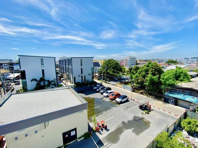 POR3000 ให้เช่า ขาย โฮมออฟฟิศหรูโมเดิร์น เดอะ ฟรอนท์ ลาดพร้าว-รัชดา The Front Ladprao-Ratchada ใกล้ BTS สายสีเหลือง ซอยลาดพร้าว 64 POR3000 ให้เช่า ขาย โฮมออฟฟิศหรูโมเดิร์น เดอะ ฟรอนท์ ลาดพร้าว-รัชดา The Front Ladprao-Ratchada ใกล้ BTS สายสีเหลือง ซอยลาดพร้าว 64