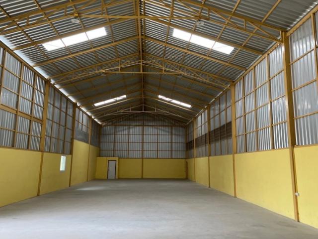 ให้เช่า โกดัง 372ตรม ถนนพัฒนาชนบท3 เลียบมอเตอร์เวย์ ลาดกระบัง ให้เช่า โกดัง 372ตรม ถนนพัฒนาชนบท3 เลียบมอเตอร์เวย์ ลาดกระบัง