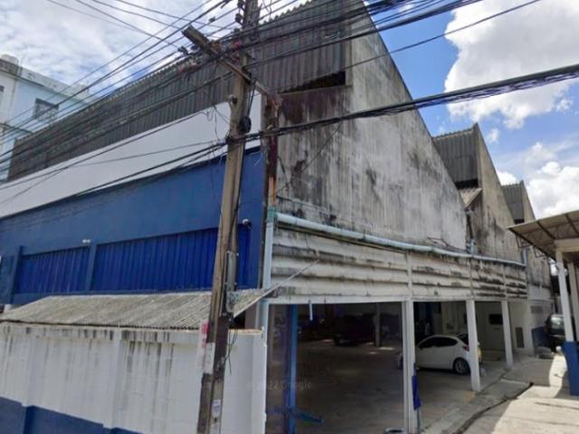 ให้เช่า โกดัง ซอยอุดมสุข 51 ขนาด1200 ตารางเมตร เหมาะเก็บสินค้า ทำอุ่ซ่อมรถ ให้เช่า โกดัง ซอยอุดมสุข 51 ขนาด1200 ตารางเมตร เหมาะเก็บสินค้า ทำอุ่ซ่อมรถ