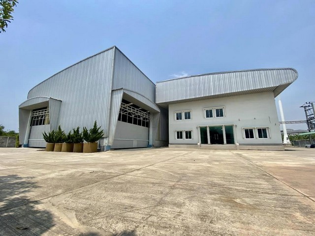 ให้เช่าโกดัง คลังสินค้า ศูนย์กระจายสินค้า โรงงาน ถนนพระประโทน-บ้านแพ้ว จ.สมุทรสาคร ให้เช่าโกดัง คลังสินค้า ศูนย์กระจายสินค้า โรงงาน ถนนพระประโทน-บ้านแพ้ว จ.สมุทรสาคร