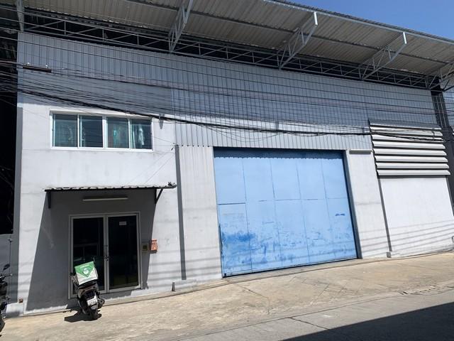 ให้เช่าโกดัง พร้อมออฟฟิศ 2ชั้น ขนาด446 ตรม. โยธิพัฒนา ลาดพร้าว101 ใกล้ห้างCDC ให้เช่าโกดัง พร้อมออฟฟิศ 2ชั้น ขนาด446 ตรม. โยธิพัฒนา ลาดพร้าว101 ใกล้ห้างCDC