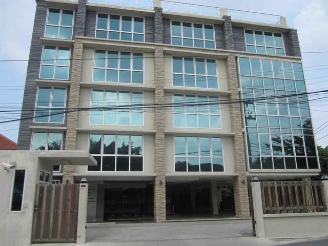 BS678 ขายอาคาร5ชั้น 2000 ตร.ม.พร้อมลิฟท์ย่านเฉลิมพระเกียรติ ร.9 อ่อนนุช พัฒนาการตัดใหม่ BS678 ขายอาคาร5ชั้น 2000 ตร.ม.พร้อมลิฟท์ย่านเฉลิมพระเกียรติ ร.9 อ่อนนุช พัฒนาการตัดใหม่