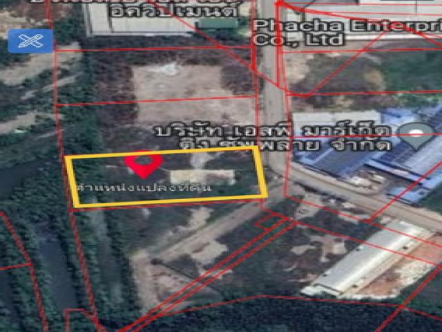 B - Avenue Watcharapon ถนนสุขาภิบาล 5 แขวงออเงิน เขตสายไหม กรุงเทพ B - Avenue Watcharapon ถนนสุขาภิบาล 5 แขวงออเงิน เขตสายไหม กรุงเทพ