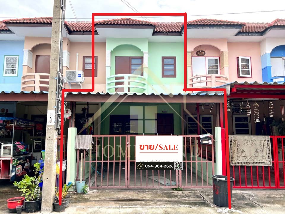 ��ǹ������� 2 ��� �����ҹ ������ʴ�� 13 ���Ŵ� ��ºʧ�