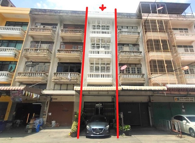 ��� �Ҥ�þҳԪ�� 4.5 ��� �Դ������ ����ŵ�� ������ 3