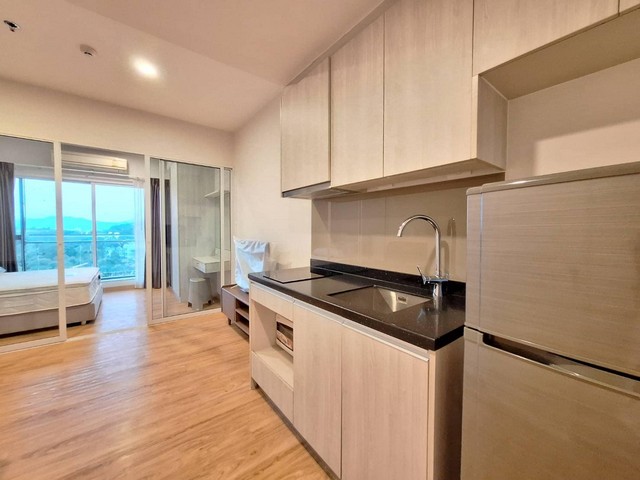 �����Ҥ͹� The Zea  ����Ҫ� �͹ⴵԴ���Ū�� 10   ��ͧ����������ռ����� 