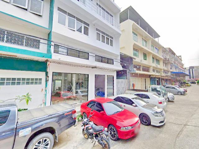 ช่องนนทรี ถูกที่สุด ให้เช่าด่วน อาคารพาณิชย์ 2 คูหา ติดแม่น้ำเจ้าพระยา 4.5 ชั้น พื้นที่ 520 ตรม. ยานนาวา โลตัส ถนนพระราม 3 เซนเทรัล ช่องนนทรี ถูกที่สุด ให้เช่าด่วน อาคารพาณิชย์ 2 คูหา ติดแม่น้ำเจ้าพระยา 4.5 ชั้น พื้นที่ 520 ตรม. ยานนาวา โลตัส ถนนพระราม 3 เซนเทรัล