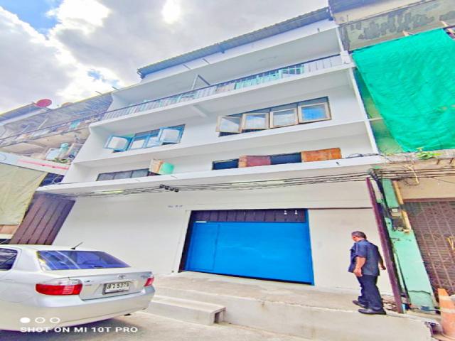 ถนนพระราม 3 เซนเทรัล ให้เช่าด่วน ติดแม่น้ำเจ้าพระยา 4.5 ชั้น 510 ตรม. อาคารพาณิชย์ 2 คูหายานนาวา โลตัส ช่องนนทรี ถูกที่สุด ถนนพระราม 3 เซนเทรัล ให้เช่าด่วน ติดแม่น้ำเจ้าพระยา 4.5 ชั้น 510 ตรม. อาคารพาณิชย์ 2 คูหายานนาวา โลตัส ช่องนนทรี ถูกที่สุด