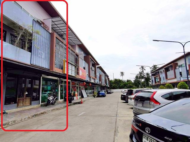 ใหญ่มาก สาทร-กัลปพฤกษ์ ให้เช่า-เซ้ง 22ปี อาคารพาณิชย์ 2คูหา 3ชั้น 360 ตรม. 7แอร์ โฮมโปร แม็คโคร ซีคอน บางแค ใหญ่มาก สาทร-กัลปพฤกษ์ ให้เช่า-เซ้ง 22ปี อาคารพาณิชย์ 2คูหา 3ชั้น 360 ตรม. 7แอร์ โฮมโปร แม็คโคร ซีคอน บางแค