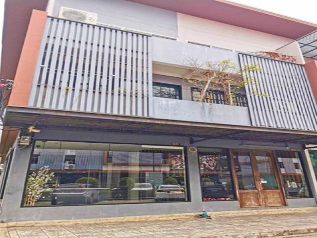 โฮมโปร แม็คโคร ซีคอน บางแค สาทร-กัลปพฤกษ์ ให้เช่า อาคารพาณิชย์ 2คูหาใหญ่มาก -เซ้ง 22ปี 3ชั้น 365 ตรม. 7แอร์ โฮมโปร แม็คโคร ซีคอน บางแค สาทร-กัลปพฤกษ์ ให้เช่า อาคารพาณิชย์ 2คูหาใหญ่มาก -เซ้ง 22ปี 3ชั้น 365 ตรม. 7แอร์