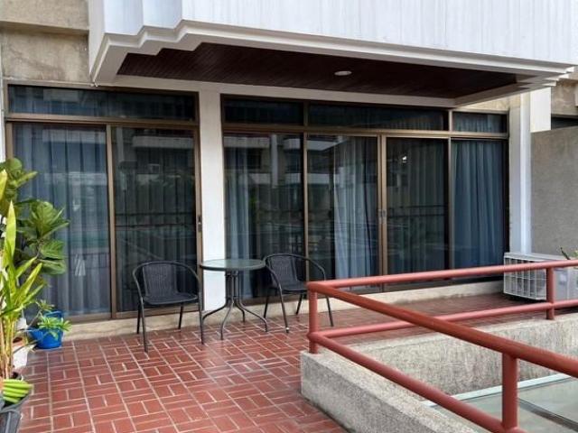 ให้เช่าและขาย ทาวน์โฮม 5ชั้น หมู่บ้านกรีนทาวน์ พัฒนาการ 52 ให้เช่าและขาย ทาวน์โฮม 5ชั้น หมู่บ้านกรีนทาวน์ พัฒนาการ 52