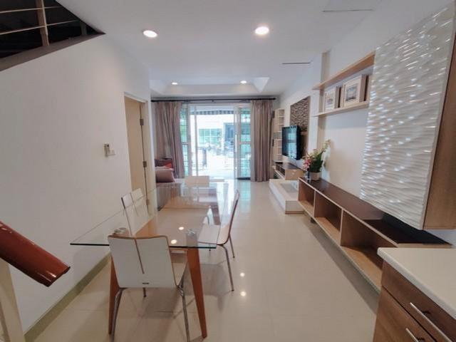 POR3019 ให้เช่าทาวน์โฮมโครงการ บ้านกลางเมือง เดอะปารีส ซอยกรุงเทพกรีฑา 7 ทะลุรามคำแหง 60 เฟอร์นิเจอร์พร้อมอยู่ POR3019 ให้เช่าทาวน์โฮมโครงการ บ้านกลางเมือง เดอะปารีส ซอยกรุงเทพกรีฑา 7 ทะลุรามคำแหง 60 เฟอร์นิเจอร์พร้อมอยู่