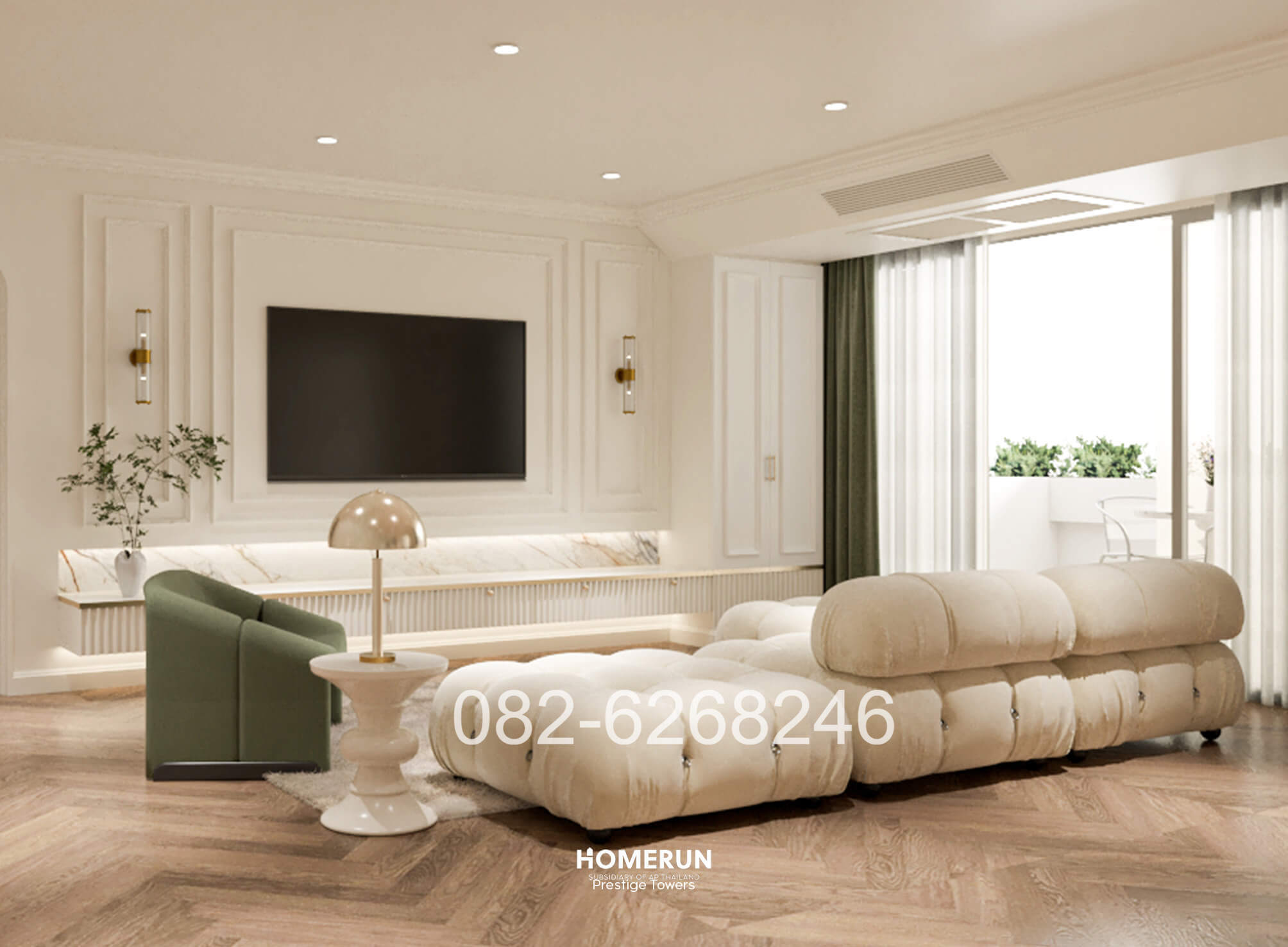ขาย Prestige Towers 3 ห้องนอน 4 ห้องน้ำ 174.5 ตรม. ราคา 14.12M 082-6268246 ขาย Prestige Towers 3 ห้องนอน 4 ห้องน้ำ 174.5 ตรม. ราคา 14.12M 082-6268246