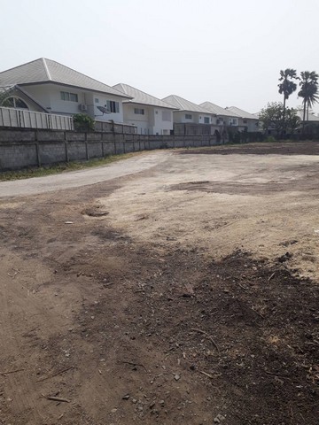 ��·��Թ 1 ��� �.����� �.��оط��ҷ �. ��к��� �Դ�����ҹ ���T.K. ����� 