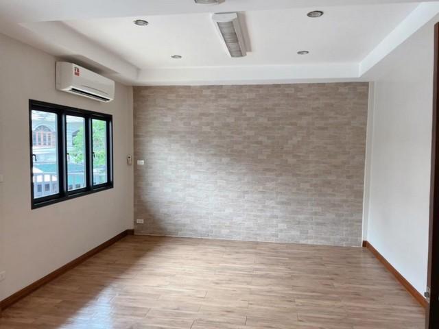 �����ҷ�ǹ���� 2 ��� ��ҹ���� �����ҹ����Ǵ������� �.�͡�ä�� ��� �������͡�ä�� �Թ�ҧ�дǡ �͡�������Ǵ�-���¢�ҧ��  ��������������