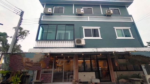 อาคารพาณิชย์ ท่าศาลา อำเภอเมือง ขาย 7.5 ล้าน อาคารพาณิชย์ ท่าศาลา อำเภอเมือง ขาย 7.5 ล้าน