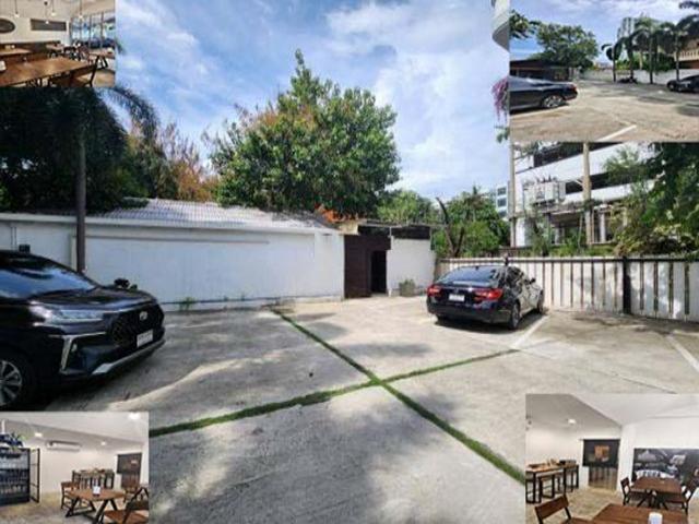 ทองหล่อ ร้านสปา ร้านไวน์ ให้เซ้ง-เช่า ร้านอาหารถูกที่สุด เอกมัย 8-14 workingspace 60 ตรว. 240 ตรม. ทองหล่อ ร้านสปา ร้านไวน์ ให้เซ้ง-เช่า ร้านอาหารถูกที่สุด เอกมัย 8-14 workingspace 60 ตรว. 240 ตรม.