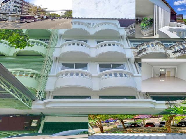 เจริญกรุง79-87 พระรามสาม ต่อรองได้ จันทร์ รีโนเวทใหม่ ไม่เคยอยู่ เอเชียทีค ถ.เจริญราษฏร์ ให้เช่า อาคารพาณิชย์หรู 4.5ชั้น บางคอแหลม เจริญกรุง79-87 พระรามสาม ต่อรองได้ จันทร์ รีโนเวทใหม่ ไม่เคยอยู่ เอเชียทีค ถ.เจริญราษฏร์ ให้เช่า อาคารพาณิชย์หรู 4.5ชั้น บางคอแหลม