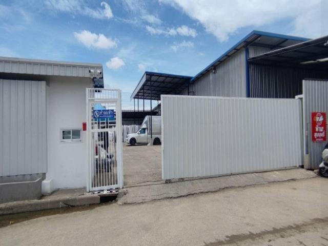 ให้เช่าโกดัง โรงงาน เนื้อที่รวม5 ไร่ 5,000ตรม ตรงข้ามนิคมอุตสาหกรรมบางปู ย่านแพรกษา สมุทรปราการ ให้เช่าโกดัง โรงงาน เนื้อที่รวม5 ไร่ 5,000ตรม ตรงข้ามนิคมอุตสาหกรรมบางปู ย่านแพรกษา สมุทรปราการ