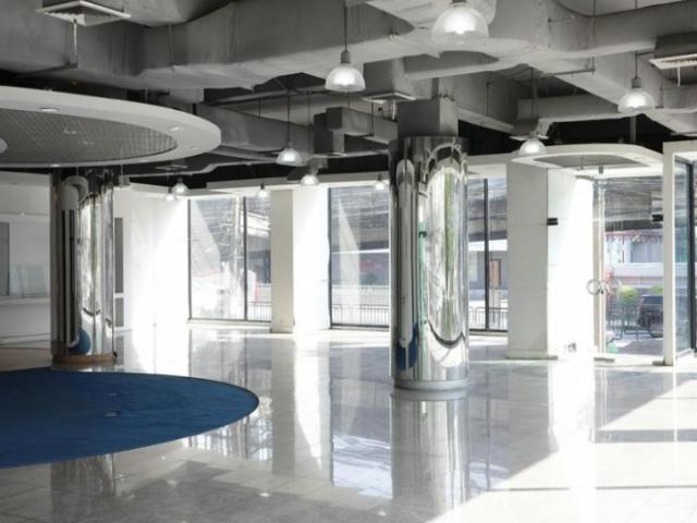 ให้เช่าพื้นที่อาคารสำนักงาน ทำออฟฟิศ และโชว์รูม ติดถนนรามคำแหง81 ขนาด 100-3000 ตรม เหมาะทำธุรกิจ ให้เช่าพื้นที่อาคารสำนักงาน ทำออฟฟิศ และโชว์รูม ติดถนนรามคำแหง81 ขนาด 100-3000 ตรม เหมาะทำธุรกิจ