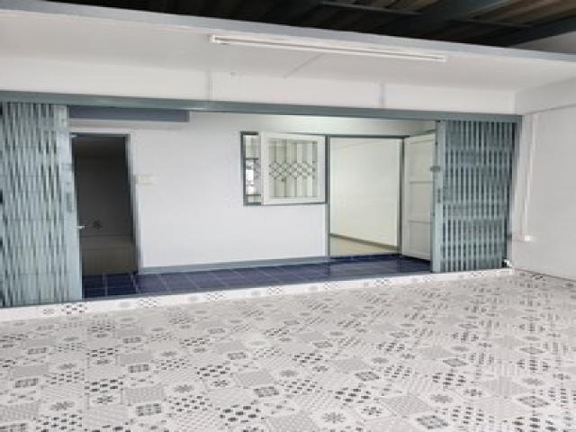 ขายตึกแถว 6 ชั้น 17 ตร.วา 1จอดรถ ถ.นนทรี ใกล้โลตัสพระราม3 เซ็นทรัลพระราม3 ขายตึกแถว 6 ชั้น 17 ตร.วา 1จอดรถ ถ.นนทรี ใกล้โลตัสพระราม3 เซ็นทรัลพระราม3