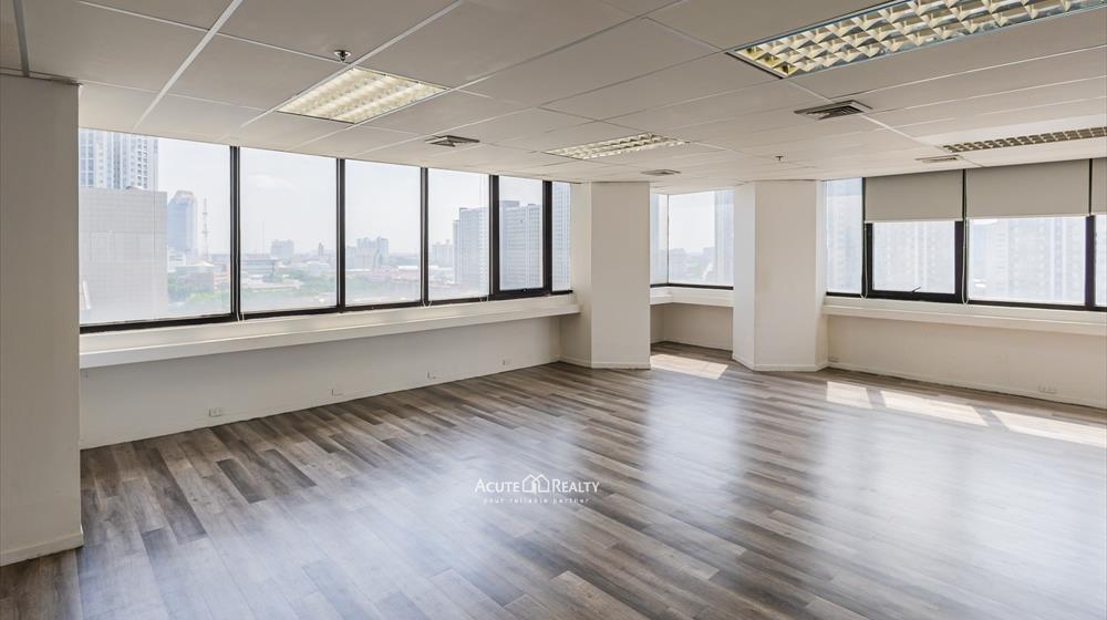 ให้เช่า/ขายพื้นที่สำนักงาน พระราม 9 รัชดาภิเษก กรุงเทพ ใกล้สถานีรถไฟฟ้าใต้ดิน Os-640203-0002 ให้เช่า/ขายพื้นที่สำนักงาน พระราม 9 รัชดาภิเษก กรุงเทพ ใกล้สถานีรถไฟฟ้าใต้ดิน Os-640203-0002