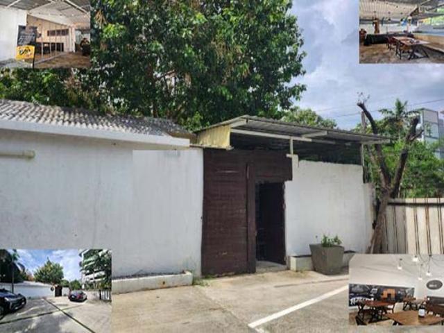 workingspace 62 ตรว. เอกมัย 8-14 ร้านไวน์ ให้เซ้ง-เช่า 242 ตรม. ทองหล่อ ร้านสปา ร้านอาหารถูกที่สุด workingspace 62 ตรว. เอกมัย 8-14 ร้านไวน์ ให้เซ้ง-เช่า 242 ตรม. ทองหล่อ ร้านสปา ร้านอาหารถูกที่สุด