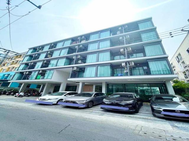 Hostel 5 208 . ѡҹ  ҹ Ң ç 5  BTS оҹ 95͹ 95ӷԹҤҷء 2,889 