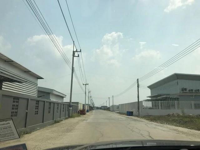 ขายโรงงาน โกดัง พื้นที่ 600 ตร.ม ตำบลลาดหลุมแก้ว อำเภอลาดหลุมแก้ว จ ปทุมธานี ขายโรงงาน โกดัง พื้นที่ 600 ตร.ม ตำบลลาดหลุมแก้ว อำเภอลาดหลุมแก้ว จ ปทุมธานี