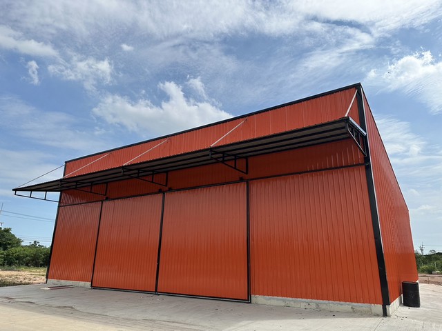 โกดัง คลังสินค้าพร้อมใช้งาน ตำบล บ้านโพธิ์ อำเภอบ้านโพธิ์ ฉะเชิงเทรา โกดัง คลังสินค้าพร้อมใช้งาน ตำบล บ้านโพธิ์ อำเภอบ้านโพธิ์ ฉะเชิงเทรา