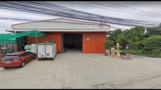 โกดังให้เช่า บางกรวย ตรงข้ามวัดสักใหญ่ ตำบล วัดชลอ อำเภอ บางกรวย นนทบุรี โกดังให้เช่า บางกรวย ตรงข้ามวัดสักใหญ่ ตำบล วัดชลอ อำเภอ บางกรวย นนทบุรี