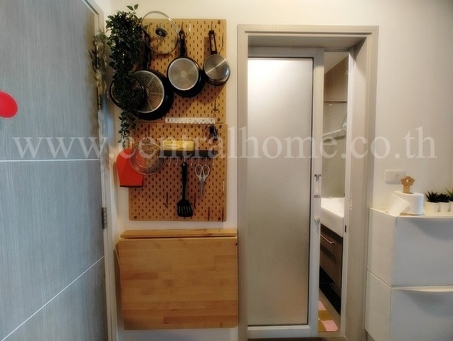 �͹� �ʹ��� ���� �ҧ���� �ù�� �Թ����હ�� ��������� ��� MRT �һٹ