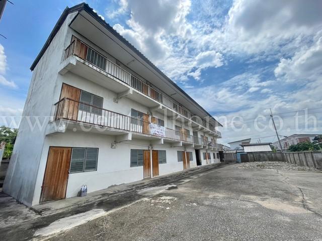 R2 อพาร์ทเม้นท์ หอพัก คลองสอง ปทุมธานี ใกล้ ศูนย์การค้าฟิวเจอร์พาร์ครังสิต R2 อพาร์ทเม้นท์ หอพัก คลองสอง ปทุมธานี ใกล้ ศูนย์การค้าฟิวเจอร์พาร์ครังสิต