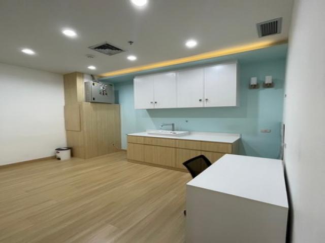 เซ้งกิจการคลีนิก ในศูนย์การค้า Im Chinatown แขวงป้อมปราบ เขตป้อมปราบศัตรูพ่าย กรุงเทพมหานคร เซ้งกิจการคลีนิก ในศูนย์การค้า Im Chinatown แขวงป้อมปราบ เขตป้อมปราบศัตรูพ่าย กรุงเทพมหานคร