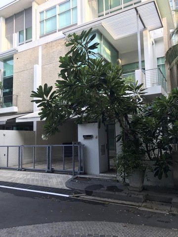 [A692]������ 80k ��ǹ������� ˹�ҡ��ҧ 7.5 ���� ��� �Ź������ ��ʫ�ഹ�� �Ѫ��-�Ҵ����� �á������Դ��������ҧ����Ҵ����� 32-34 