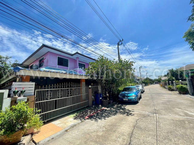 P1 ��ҹ����� ��������Ũ �ҧ��Ƿͧ �ҭ������ɡ ��� MRT ��ͧ�ҧ��