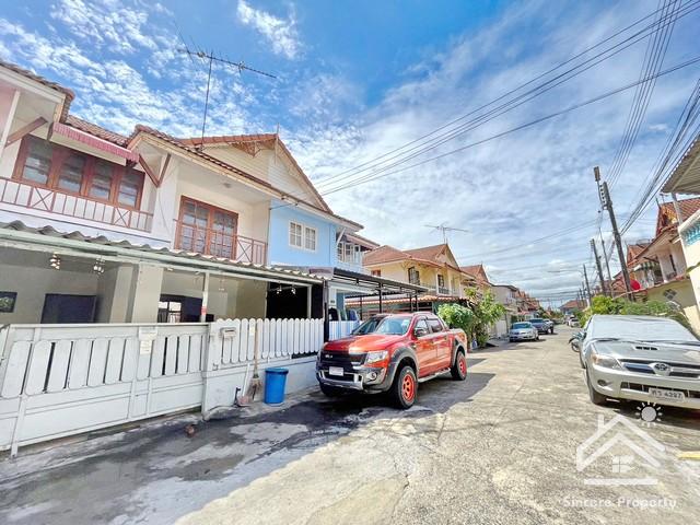 ขายถูก บ้านพฤกษา 9 รังสิต คลอง 3 คลองหลวง ปทุมธานี ขายถูก บ้านพฤกษา 9 รังสิต คลอง 3 คลองหลวง ปทุมธานี