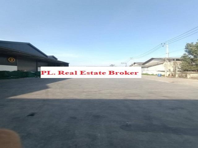 ให้เช่าโกดัง พื้นที่410ตรม. สวนหลวงร.9 เขตประเวศ ใกล้สนามบินสุวรรณภูมิ ให้เช่าโกดัง พื้นที่410ตรม. สวนหลวงร.9 เขตประเวศ ใกล้สนามบินสุวรรณภูมิ