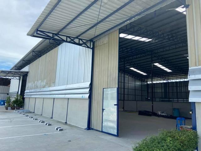 ให้เช่าโกดัง พื้น600ตรม. ซอยเฉลิมพระเกียรติร.9 ใกล้สวนหลวงร.9 ให้เช่าโกดัง พื้น600ตรม. ซอยเฉลิมพระเกียรติร.9 ใกล้สวนหลวงร.9