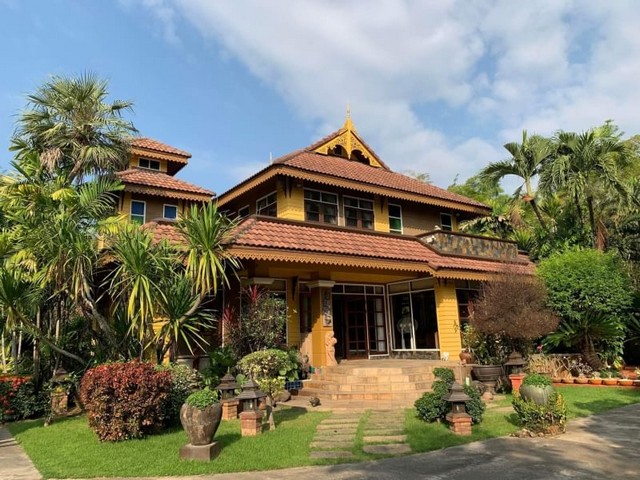 ��ҹ�ش��ٹ������​ ������ͧ �Թ�ҧ�дǡ ˹ͧ���� �ҧ�� 