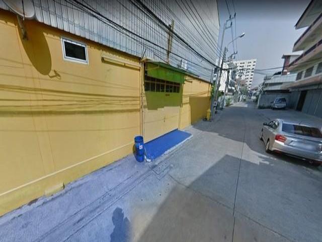 MAY118ให้เช่าโกดังพร้อมออฟฟิศ ซอยสุขุมวิท 50 พื้นที่ใช้สอย 877 ตรม ใกล้ทางด่วน ใกล้ท่าเรือคลองเตย MAY118ให้เช่าโกดังพร้อมออฟฟิศ ซอยสุขุมวิท 50 พื้นที่ใช้สอย 877 ตรม ใกล้ทางด่วน ใกล้ท่าเรือคลองเตย