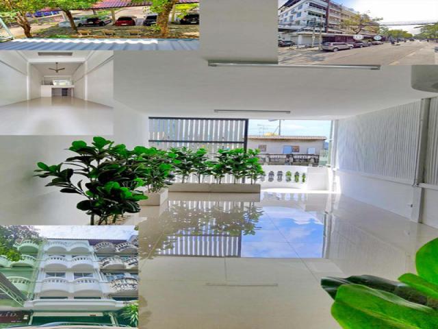 รีโนเวทใหม่ ไม่เคยอยู่ ให้เช่า อาคารพาณิชย์หรู 4.5ชั้น เอเชียทีค ถ.เจริญราษฏร์ บางคอแหลม เจริญกรุง79-87 พระรามสาม ต่อรองได้ จันทร์ รีโนเวทใหม่ ไม่เคยอยู่ ให้เช่า อาคารพาณิชย์หรู 4.5ชั้น เอเชียทีค ถ.เจริญราษฏร์ บางคอแหลม เจริญกรุง79-87 พระรามสาม ต่อรองได้ จันทร์