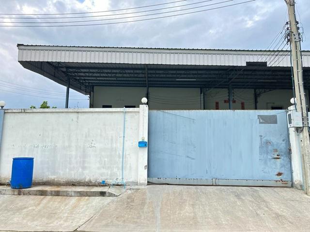 โกดัง พร้อมออฟฟิศในตัว ประตูไฟฟ้า 3เฟส บางปลา250 ตรว. ถูกที่สุดในโลก 580 ตรม. รร. สาธิตบางนา ไม่เคยอยู่ บางพลี ถ. แพรกษา เลียบคลองเก้า โกดัง พร้อมออฟฟิศในตัว ประตูไฟฟ้า 3เฟส บางปลา250 ตรว. ถูกที่สุดในโลก 580 ตรม. รร. สาธิตบางนา ไม่เคยอยู่ บางพลี ถ. แพรกษา เลียบคลองเก้า
