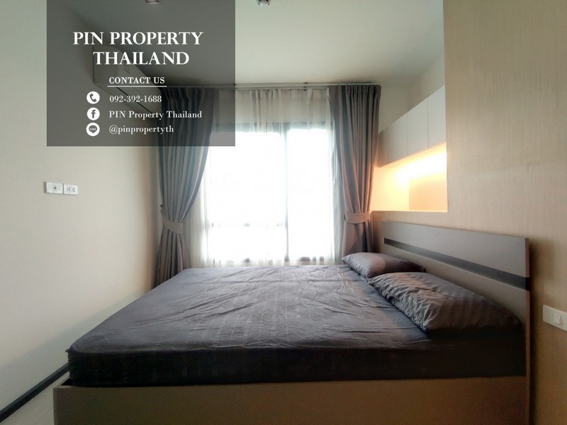 R-00344 �����Ҥ͹� �Ԫ���� @ ��Ի���� �൪�� ��Ҵ 29 ���. ���29