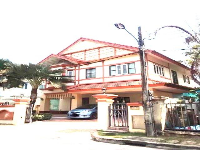 �����Һ�ҹ���������ç���¹͹غ��������  �����͹�Ѻ�ͧ �����ҹ�Ѵ������ �Ҫ�ġ�� �ѵ�Ҹ���� �Դ����Ҫ�ġ��